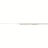 MILTEX BALLENGER V-Shaped Chisel, 6-1/4" (15.9 cm), 2 mm wide. MPN: 20-278