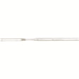 MILTEX BALLENGER V-Shaped Chisel, 6-1/4" (15.9 cm), 6 mm wide. MPN: 20-282