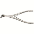 MILTEX VIENNA Speculum, 5-3/4" (14.6 cm), small size, standard pattern. MPN: 20-4
