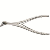 MILTEX VIENNA Speculum, 5-3/4" (14.6 cm), small size, standard pattern. MPN: 20-4