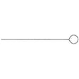 MILTEX Stylet for Suction Nasal Forceps & for Punch Rongeurs. MPN: 20-478