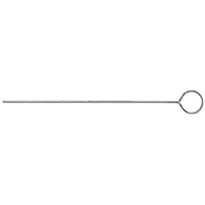 MILTEX Stylet for Suction Nasal Forceps & for Punch Rongeurs. MPN: 20-478