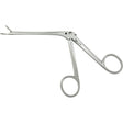 MILTEX WEIL Nasal Forceps, 3-15/16" (10 cm) shaft, 5 X 8 mm cups. MPN: 20-567