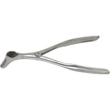 MILTEX VIENNA Speculum Nasal, 5-3/4" (14.6 cm), light weight, child size. MPN: 20-7