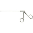 MILTEX Circular Cutting Punch, 7-1/8" (18.1 cm) working length, 4.5 mm bite, straight. MPN: 20-710