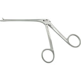 MILTEX WEIL-BLAKESLEY Through Cutting Forceps, 3-15/16" (10 cm) working length, 2.5 mm straight jaws. MPN: 20-713