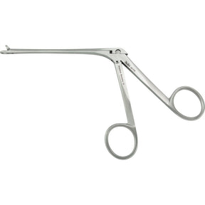 MILTEX WEIL-BLAKESLEY Through Cutting Forceps, 3-15/16" (10 cm) working length, 2.5 mm straight jaws. MPN: 20-713