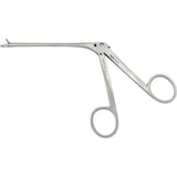 MILTEX WEIL-BLAKESLEY Through Cutting Forceps, 3-15/16" (10 cm) working length, 3 mm straight jaws. MPN: 20-714