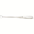 MILTEX BARNHILL Adenoid Curette, 8-1/2" (21.6 cm), size 1, 13 mm blade. MPN: 20-802
