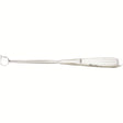 MILTEX BARNHILL Adenoid Curette, 8-1/2" (21.6 cm), size 4, 19 mm blade. MPN: 20-808