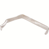 MILTEX LOVE Uvula Retractor, 18 mm wide blade. MPN: 20-836