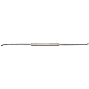 MILTEX COTTLE Septum Elevator, 9" (22.9 cm), double end, graduated in cm. MPN: 21-60