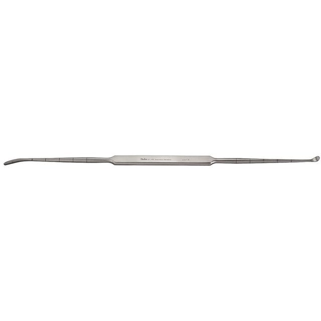 MILTEX COTTLE Septum Elevator, 9" (22.9 cm), double end, graduated in cm. MPN: 21-60