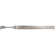 MILTEX COTTLE Retractor, 5-1/2", 4 blunt prongs, 2 center prongs recessed. MPN: 21-150