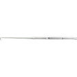 MILTEX JOSEPH Hook, 6-1/4" (15.9 cm), one sharp prong. MPN: 21-153
