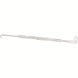 MILTEX NEIVERT Knife Guide & Retractor, 6-1/2" (16.5 cm), double ended. MPN: 21-176