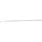 MILTEX LOVE Nerve Retractor, 8-1/2" (21.6 cm), straight. MPN: 21-180 - Image 5