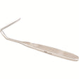 MILTEX AUFRICHT Retractor-Speculum, 6-1/2" (16.5 cm), solid blade. MPN: 21-188