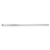 MILTEX SHEEHAN Osteotome, 6-1/4" (161mm), 12mm wide. MPN: 21-205-12