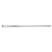MILTEX SHEEHAN Osteotome, 6-1/4" (161mm), 2mm wide. MPN: 21-205-2