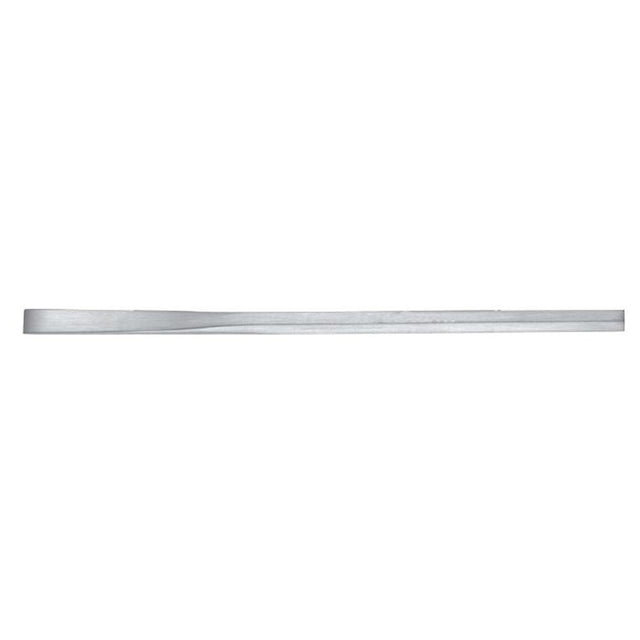 MILTEX SHEEHAN Osteotome, 6-1/4" (161mm), 2mm wide. MPN: 21-205-2