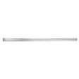 MILTEX SHEEHAN Osteotome, 6-1/4" (161mm), 6mm wide. MPN: 21-205-6