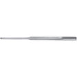 MILTEX COTTLE Osteotome, 7", 12mm wide. MPN: 21-206-12