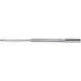 MILTEX COTTLE Osteotome, 7", 12mm wide. MPN: 21-206-12