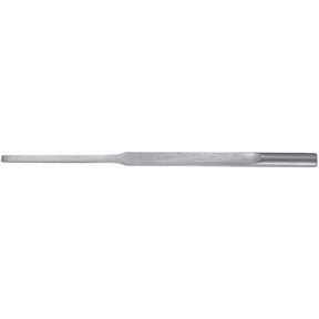 MILTEX COTTLE Osteotome, 7", 12mm wide. MPN: 21-206-12