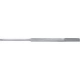 MILTEX COTTLE Osteotome, 7", 4mm wide. MPN: 21-206-4