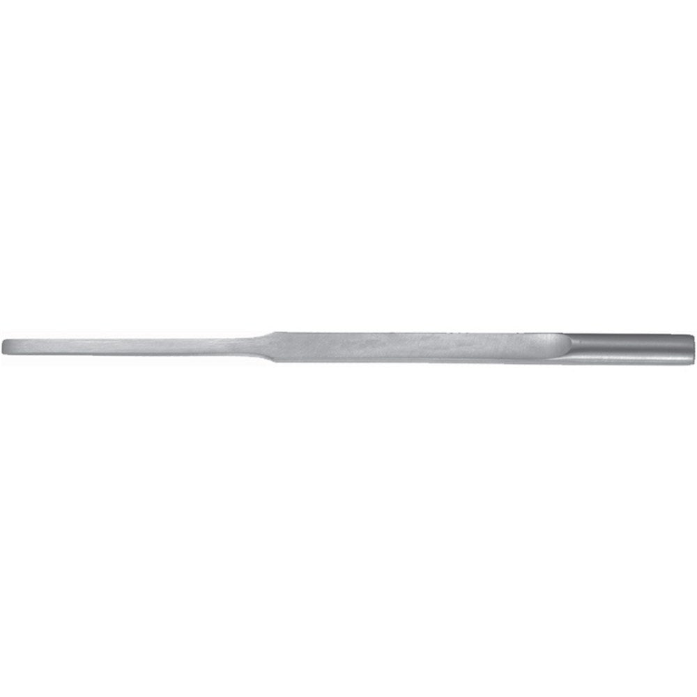 MILTEX COTTLE Osteotome, 7", 9mm wide. MPN: 21-206-9