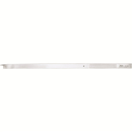 MILTEX NEIVERT Osteotome, 8" (20.3 cm), straight. MPN: 21-232