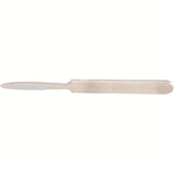 MILTEX JOSEPH Rasp, 6-1/4" (157mm), Fine. MPN: 21-330