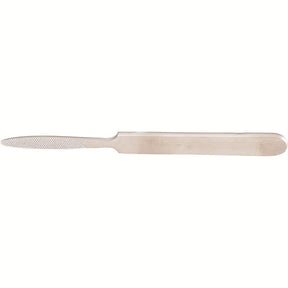 MILTEX JOSEPH Rasp, 6-1/4" (157mm), Fine. MPN: 21-330