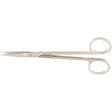 MILTEX JOSEPH Scissors, 5-3/4" (14.6 cm), straight. MPN: 21-630