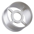 MILTEX Freeman Areola Marker, Stainless Steel, Diameter= 34 mm, Improved Pattern. MPN: 21-734