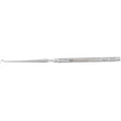 MILTEX KLEINERT-KUTZ Hook, small size, 3 mm diameter. MPN: 21-85