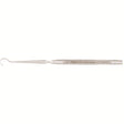 MILTEX KLEINERT-KUTZ Hook, large size, 7 mm diameter. MPN: 21-87