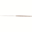 MILTEX GILLIES (CONVERSE) Skin Hook, 7" (17.8 cm), large. MPN: 21-88