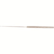MILTEX GILLIES (CONVERSE) Skin Hook, 7" (17.8 cm), small. MPN: 21-89