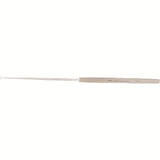 MILTEX GILLIES (CONVERSE) Skin Hook, 7" (17.8 cm), small. MPN: 21-89