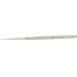 MILTEX COTTLE Skin Hook, 5-1/2", small, shallow curve, serrated handle. MPN: 21-90