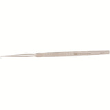 MILTEX COTTLE Skin Hook, 5-1/2", small, shallow curve, serrated handle. MPN: 21-90