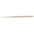 MILTEX COTTLE Skin Hook 5-3/4", Deep Curve, Small, 4mm Deep. MPN: 21-92