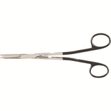 MILTEX Freeman-Kaye Rhytidectomy Scissors 7", SuperCut, Straight, Delicate. MPN: 21-SC-711