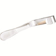 MILTEX ANDREWS Tongue Depressor, serrated blade 21mm wide. MPN: 22-10