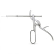 MILTEX TYDING Tonsil Snare, with straight tip. MPN: 22-1041