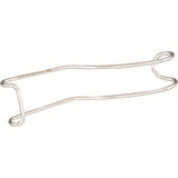 MILTEX MLITEX Lip Retractor 6" (15.2cm) double end 25mm & 36mm wide. MPN: 22-200
