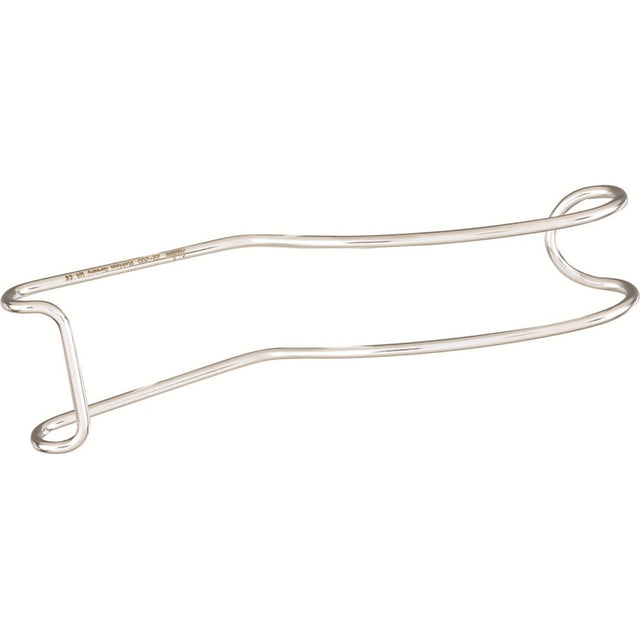 MILTEX MLITEX Lip Retractor 6" (15.2cm) double end 25mm & 36mm wide. MPN: 22-200