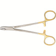 MILTEX Wire Twister, 6" (155mm), Tungsten Carbide. MPN: 22-500TC